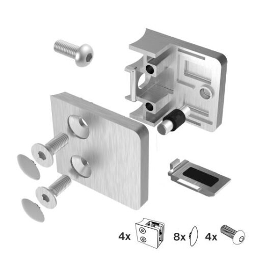 dr-iak-skla-z-bradlie-set_1