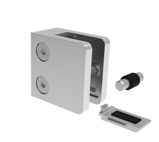 dr-iak-skla-z-bradlie_1