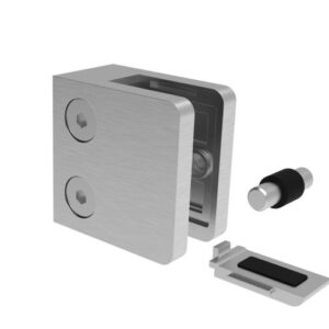 dr-iak-skla-z-bradlie_4