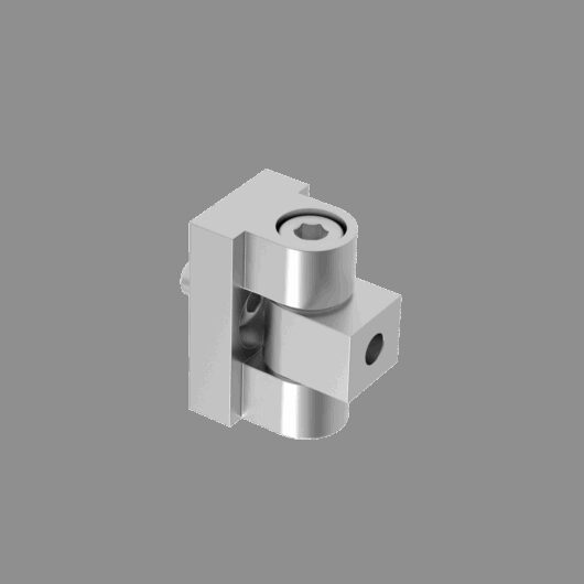 dr-iak-skla-zaves_1