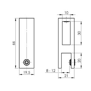 dr-iak-stabiliz-tora-priechodz-priamy_4