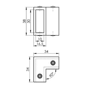 dr-iak-stabiliz-tora-rohov_4