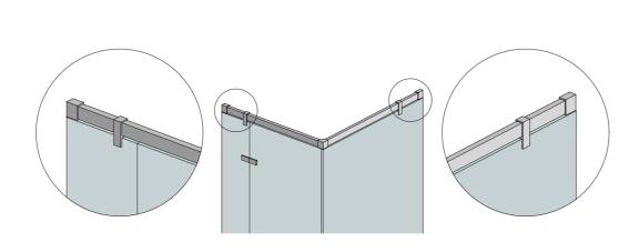 dr-iak-stabiliz-tora-vertik-lny_5