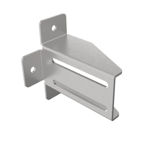dr-iak-univerz-lny-inox_1