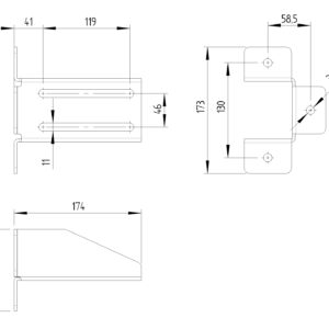 dr-iak-univerz-lny-inox_3