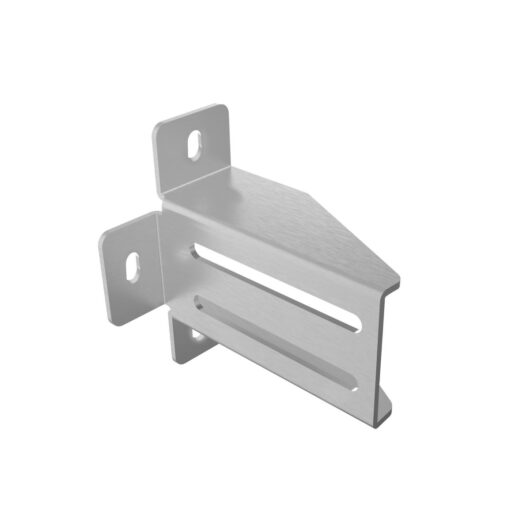 dr-iak-univerz-lny-zn_1