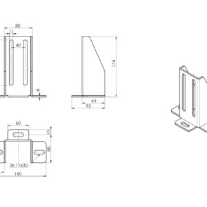 dr-iak-univerz-lny-zn_3