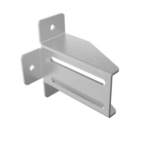 dr-iak-univerz-lny-zn_4