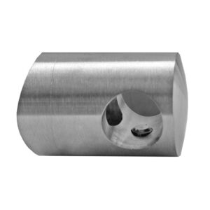 Držiak výplne ľavý