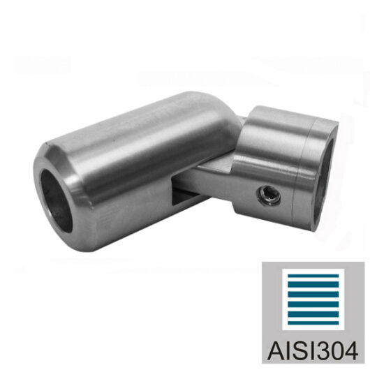 dr-iak-v-plne-osov-nastavite-n-aisi304-d14-40x4_1