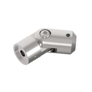 dr-iak-v-plne-osov-nastaviten_2