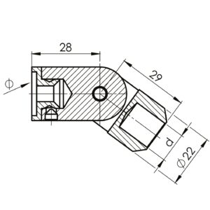 dr-iak-v-plne-osov-nastaviten_4