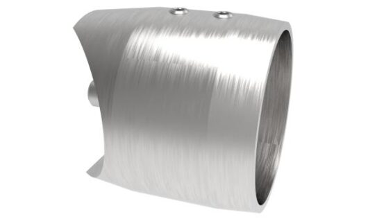 dr-iak-v-plne-osov_1