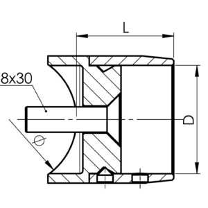 dr-iak-v-plne-osov_3