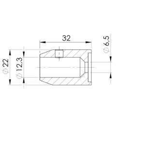 dr-iak-v-plne-osov_5