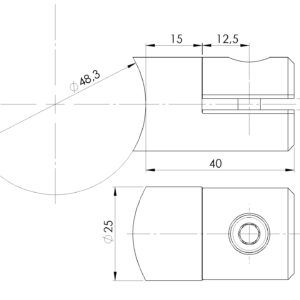 dr-iak-v-plne-plechu_2