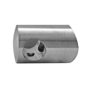 Držiak výplne pravý