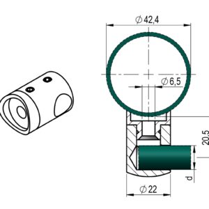 dr-iak-v-plne-prav_4