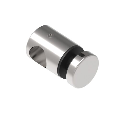 dr-iak-v-plne-pre-sklo_1