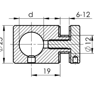 dr-iak-v-plne-pre-sklo_3