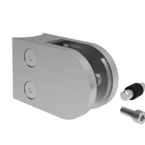 Držiak výplne - SCREW