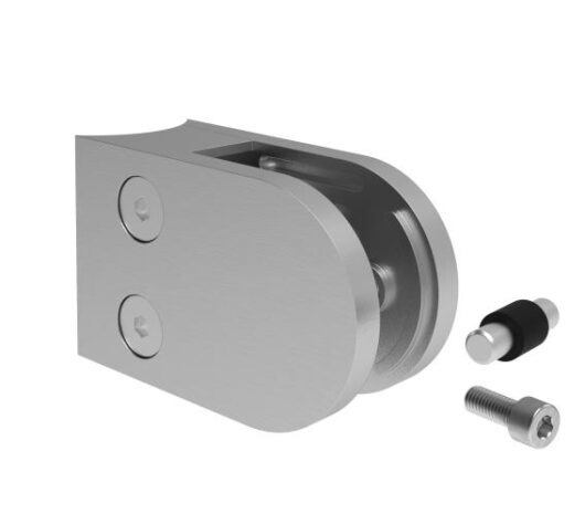 dr-iak-v-plne-screw_2