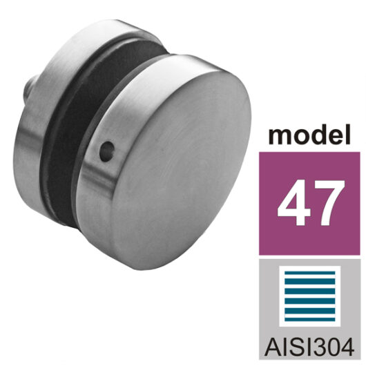 dr-iak-v-plne-skla-antikor_1