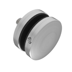 dr-iak-v-plne-skla-antikor_2