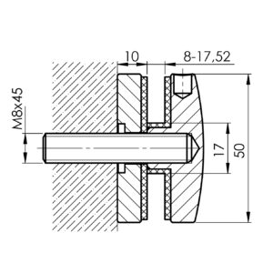 dr-iak-v-plne-skla-antikor_5