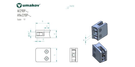 dr-iak-v-plne-skla-model-210p_1
