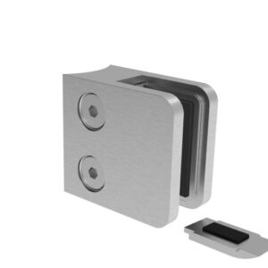 dr-iak-v-plne-skla-model-210p_4