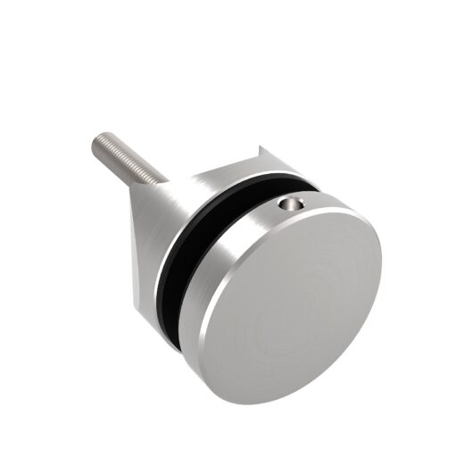 dr-iak-v-plne-skla-model_1