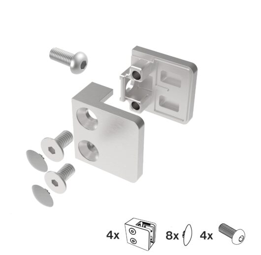 dr-iak-v-plne-skla-set_1