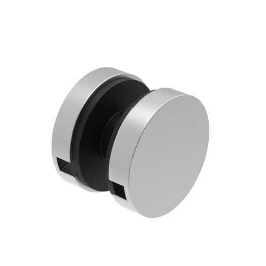 dr-iak-v-plne-skla-spojka_1