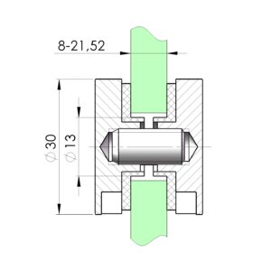 dr-iak-v-plne-skla-spojka_4
