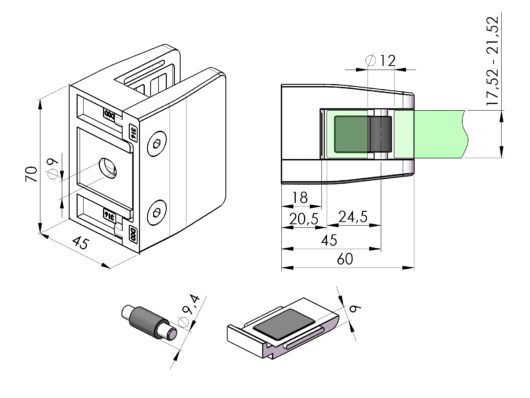 dr-iak-v-plne-skla_2
