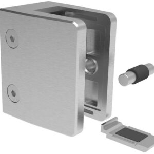 dr-iak-v-plne-skla_4