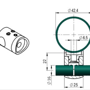 dr-iak-v-plne-spojka_3