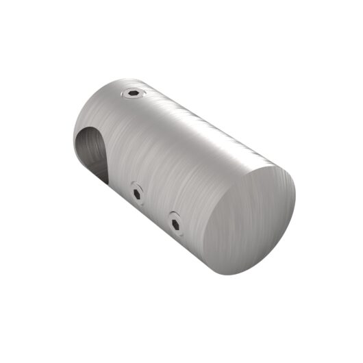 dr-iak-v-plne-vertik-l_1