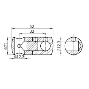 dr-iak-v-plne-vertik-l_2