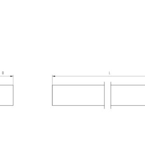 dreven-madlo-dub-cink_3