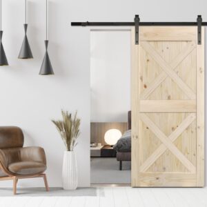 Poster Frame in living room Psd Mockup