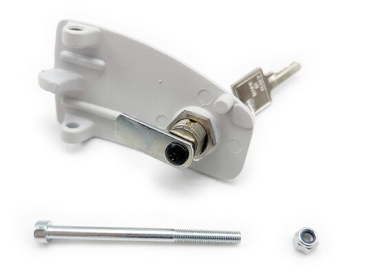 dvierka-odblokovania-so-z-mkom-pre-turbo_1