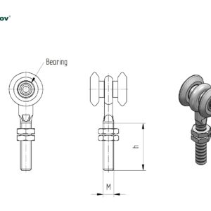 dvojkoliesko-z-vesn-zn-profile-57x67mm_3