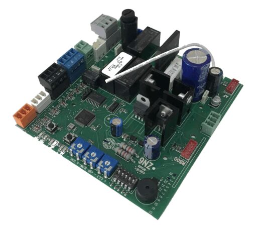 elektronika-pre-pohony-bxl_1