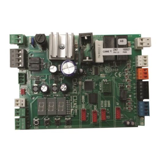 elektronika-pre-pohony-bxv_1