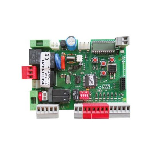 elektronika-pre-posuvn-br-nu-key-230v_1