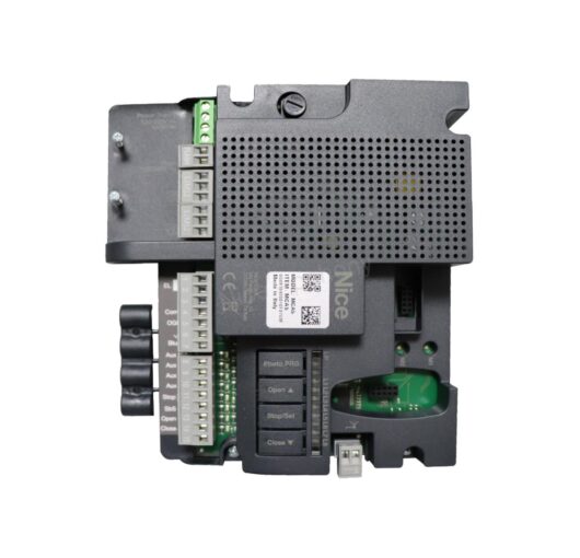 elektronika-pre-too3000_1