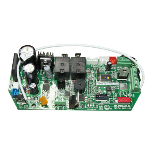 elektronika-pre-v-6000_1