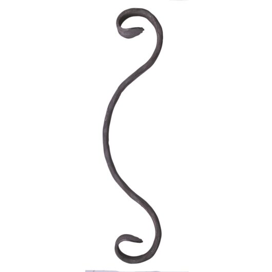 element-265x60-p-030-12x6mm_1